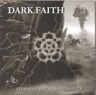 Belzec : Belzec - Dark Faith